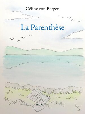 cover image of La parenthèse